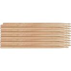 Promark LAU7AW 7A Baget
