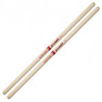 Promark Mambo Timbale Baget