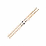 Promark Maple 551 İnç Jazz Cafe Baget