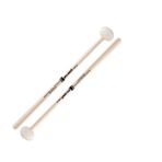 Promark PST3 Malet Performer Series Timpani Maple Baget