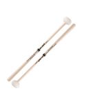 Promark PST4 Malet Performer Series Timpani Maple Baget