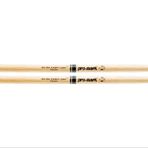 Promark PW5AN Oak 5A Naylon Baget
