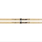 Promark PW5AW Oak 5A Baget