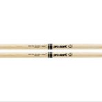 Promark PW5BN Oak 5B Naylon Baget