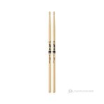 Promark PW5BW Oak 5B Baget