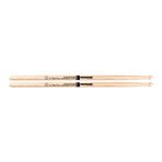 Promark PW707W 707 Oak Baget