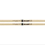 Promark PW727W Oak 727 Baget