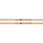 Promark PW747W Oak 747 Neıl Peart Baget