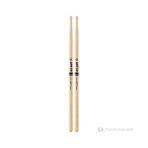 Promark PW777W Oak 777 Baget