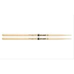 Promark PW7AN Oak 7A Naylon Baget