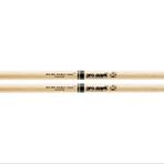 Promark PW808W Oak 808 Baget