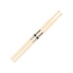 Promark RBH565AW 565'' Acorn Wood Rebound Balance Müzik Bageti