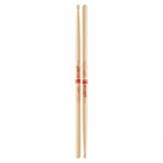 Promark Rick Latham Signature Baget
