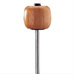 Promark Rw Ağaç Pedal Tokmak
