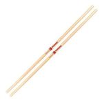 Promark Sabar Timbale Baget