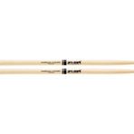 Promark SD1W Maple SD1 Baget