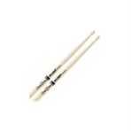 Promark SD23W Maple SD23 Dennıs Delucıa Baget
