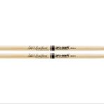 Promark SD4W Maple SD4 Bıll Bruford Baget