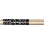 Promark SR3BLA İçin El Kaydırmaz Bant Baget