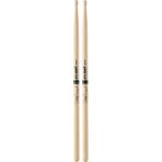 Promark Teddy Campbell Signature Baget