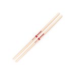 Promark Timbale 4'lü Paket Baget