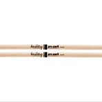 Promark TX420N 420 Nyl Mıke Portnoy Hickory Baget
