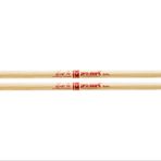 Promark TX5ALW 5AL Rıngo Starr Hickory Baget