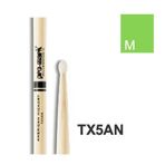 Promark TX5AN Hickory Baget