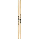 Promark TX5AW 5A Hickory Baget