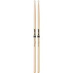 Promark TX5BN Hickory Baget