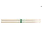 Promark TX5BW 5B Hickory Baget