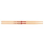 Promark TX717W Hickory Baget
