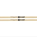 Promark TX737W 737 Hickory Baget