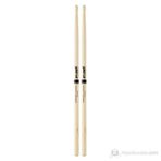 Promark TX747W 747 Rock Hickory Baget