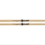 Promark TX818W 818 Hickory Baget