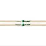 Promark TXR5AW 5A The Natural Hickory Baget