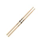 Promark TXSD9W Hickory SD9 Teddy Campbell Baget