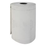 Promarka Termal Rulo 10 Lu 56 x 16 Cm
