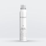Promast 300 ml Su Bazlı Yer ve Yüzey Dezenfektanı