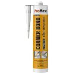 Promast Corner Bond Express 310 ml Köşe Yapıştırıcı