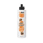 Promast PMA 170 Bal Rengi 500 gr Ecomarine Deniz Tutkalı