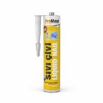 Promast PMA 585 Açık Sarı 310 ml Clear Bond Sıvı Çivi