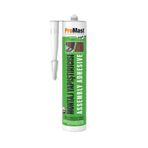 Promast PMA 685 Beyaz 310 ml High Tack Montaj Yapıştırıcı