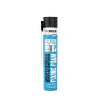 Promast PMF 211 750 ml Fixer Pak Köpük