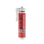 Promast PMS-660 RTV NT 310 ml Kırmızı Sıvı Conta