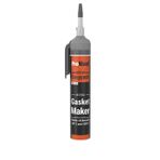 Promast PMS 975 Easy Pack RTV NT 200 ml Gri Sıvı Conta