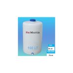 Promaster 100 Lt Dikey Su Deposu Tankı Bidonu Karavan