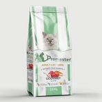 Promaster 15 kg Yetişkin Kuru Kedi Maması
