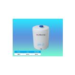 Promaster 200 Lt Dikey Su Deposu Vana Hediye Tankı Bidonu Karavan