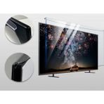 Promaster Master Tech Arçelik A50 A 850 B Tv Ekran Koruyucu